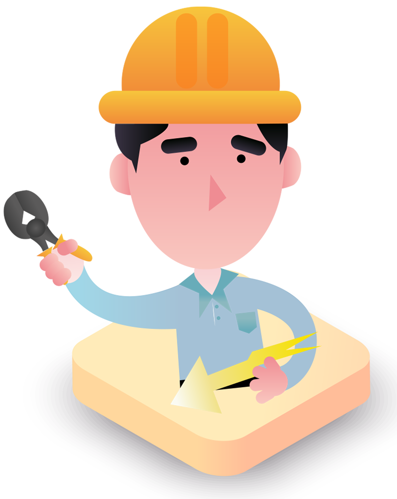 JC Multiservices — Photos 2